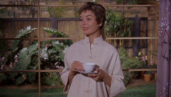 susan slade.jpg